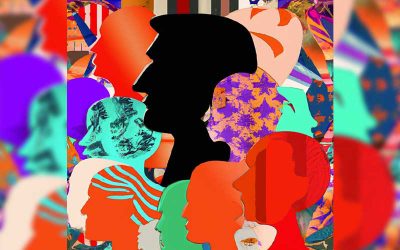 Las caras de la inmigración