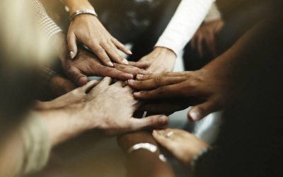 Profesionales en inmigración, comprometidos contigo