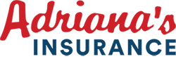 Adriana's Insurance Adriana's Insurance