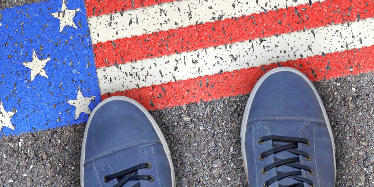 ajuste-de-estatus Servicio: Perdones / Waivers