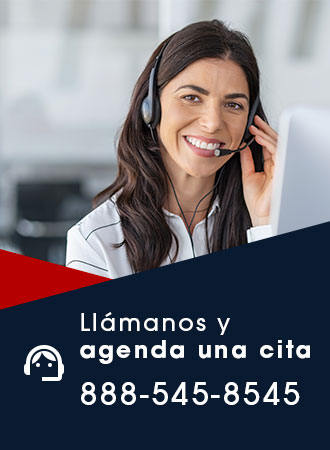 Haz un cita en Adriana's Immigration Services Haz un cita en Adriana's Immigration Services