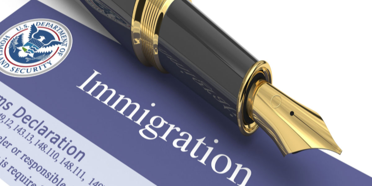 Servicio: Perdones / Waivers Servicio: Perdones / Waivers