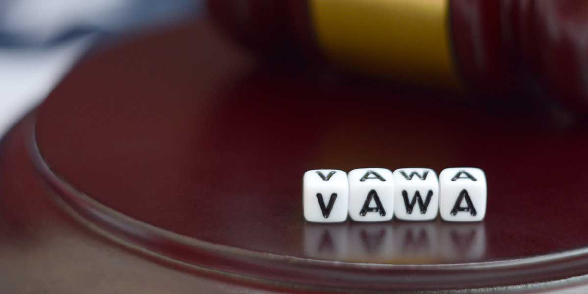 Adriana's Immigration Services: VAWA Adriana's Immigration Services: VAWA