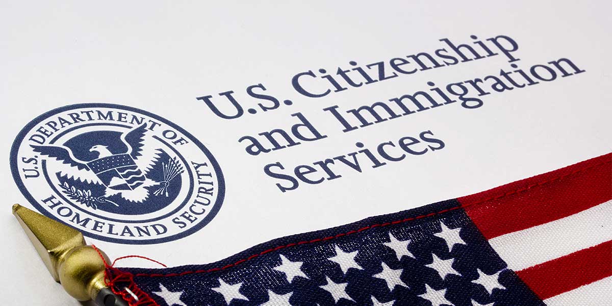 visa-u-visa-t Servicio: Perdones / Waivers